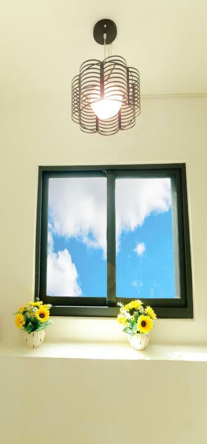 Avenue B&B 花蓮市 エクステリア 写真